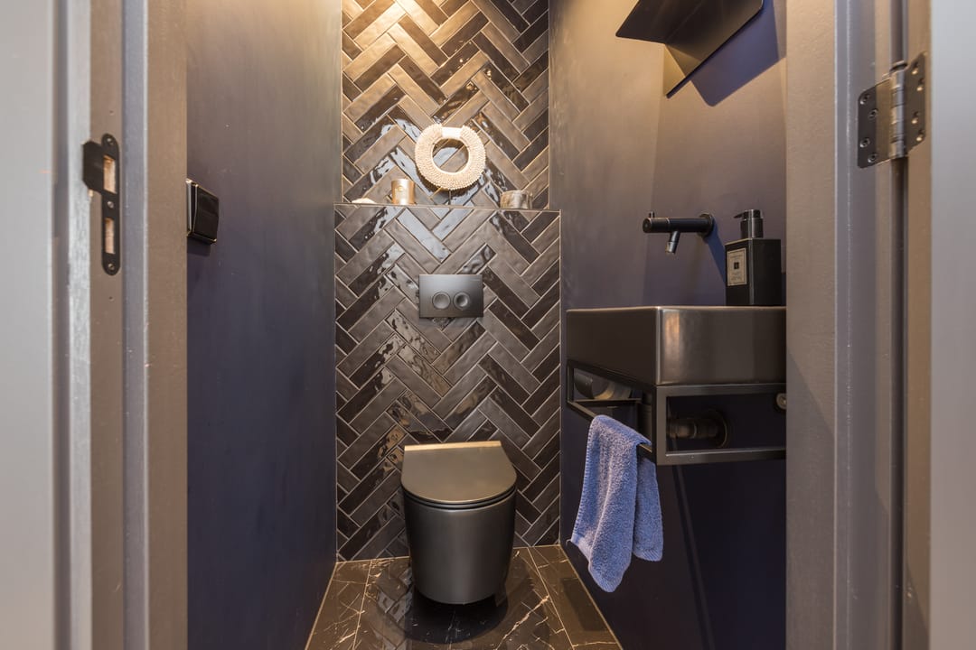 Photo 38 of Merwedeplantsoen 76