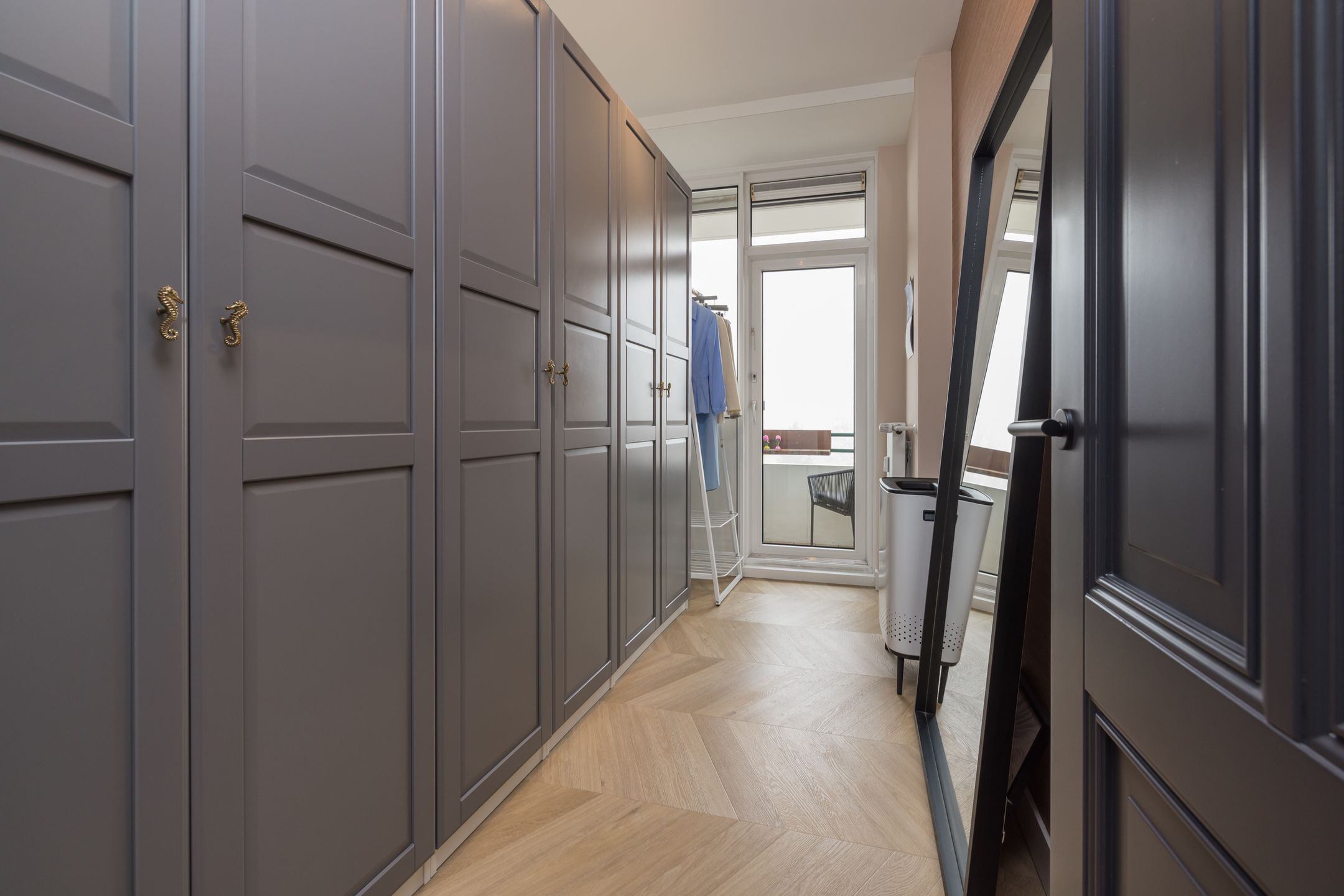 Photo 39 of Merwedeplantsoen 76