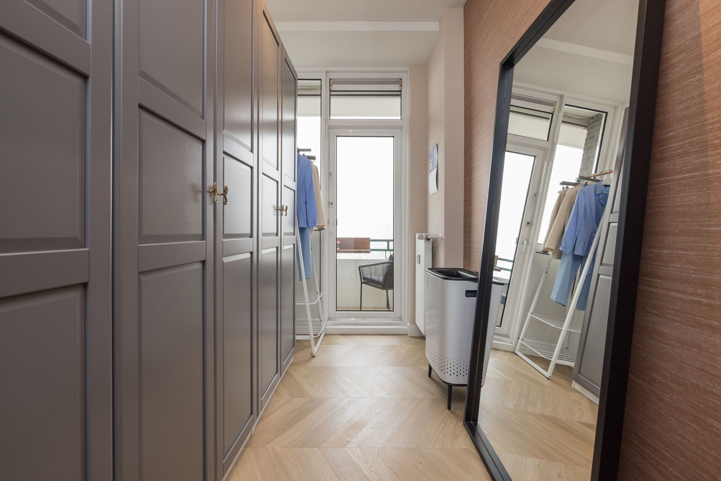 Photo 40 of Merwedeplantsoen 76