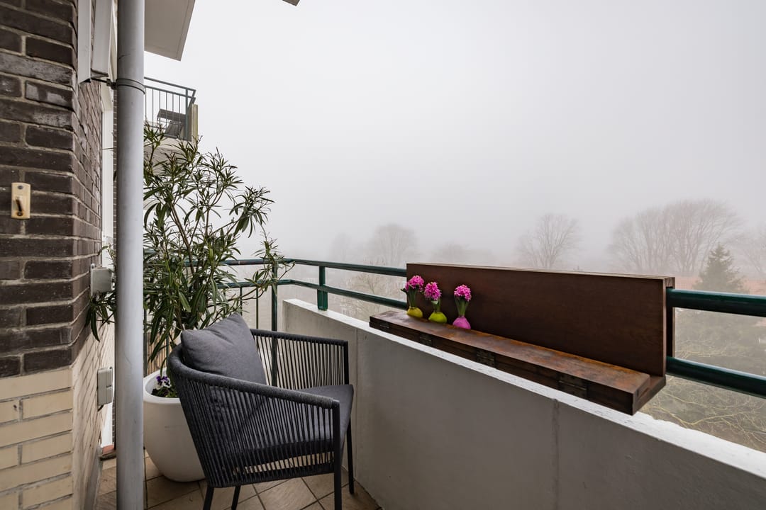 Photo 41 of Merwedeplantsoen 76