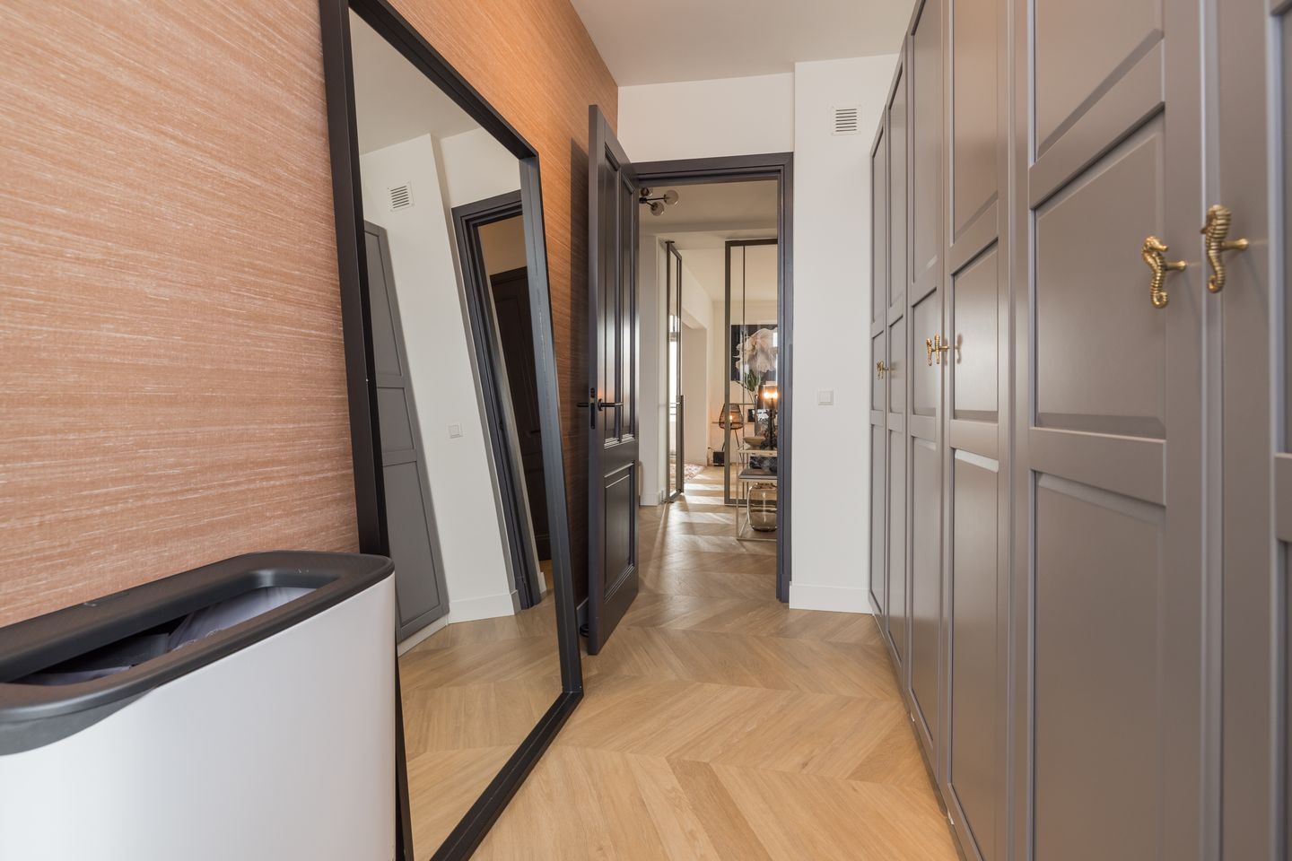 Photo 44 of Merwedeplantsoen 76