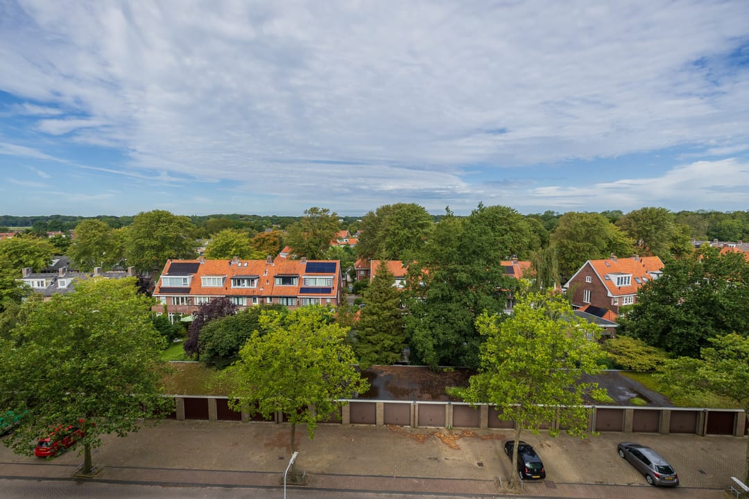 Photo 43 of Merwedeplantsoen 76