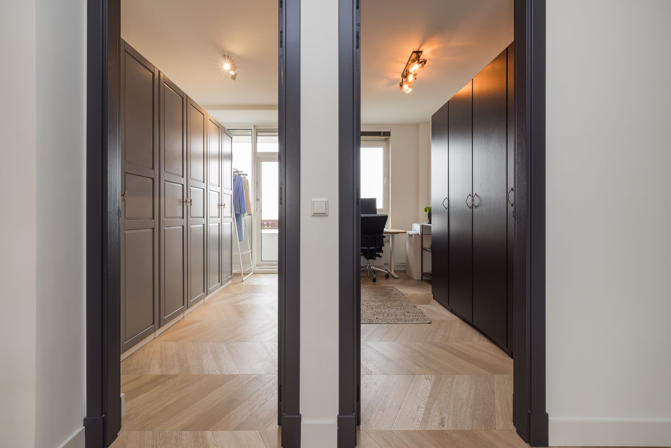 Photo 45 of Merwedeplantsoen 76