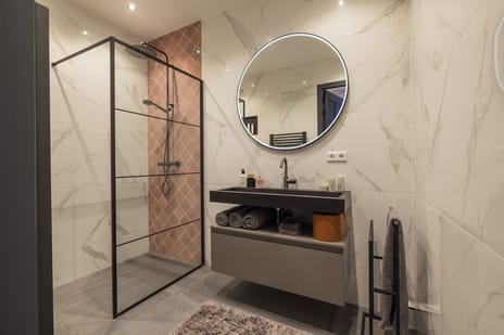 Merwedeplantsoen 76 tertiary image