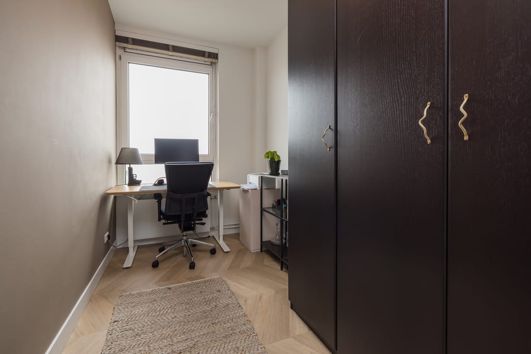 Photo 46 of Merwedeplantsoen 76