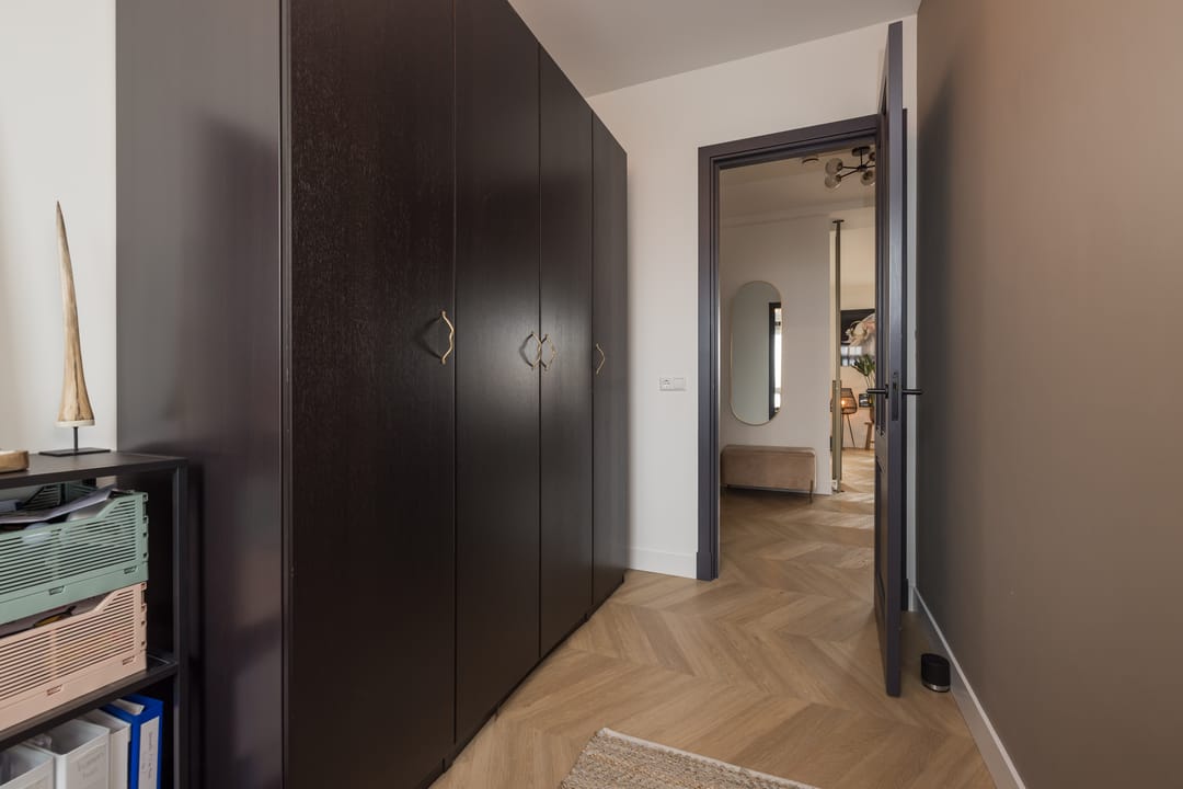 Photo 47 of Merwedeplantsoen 76