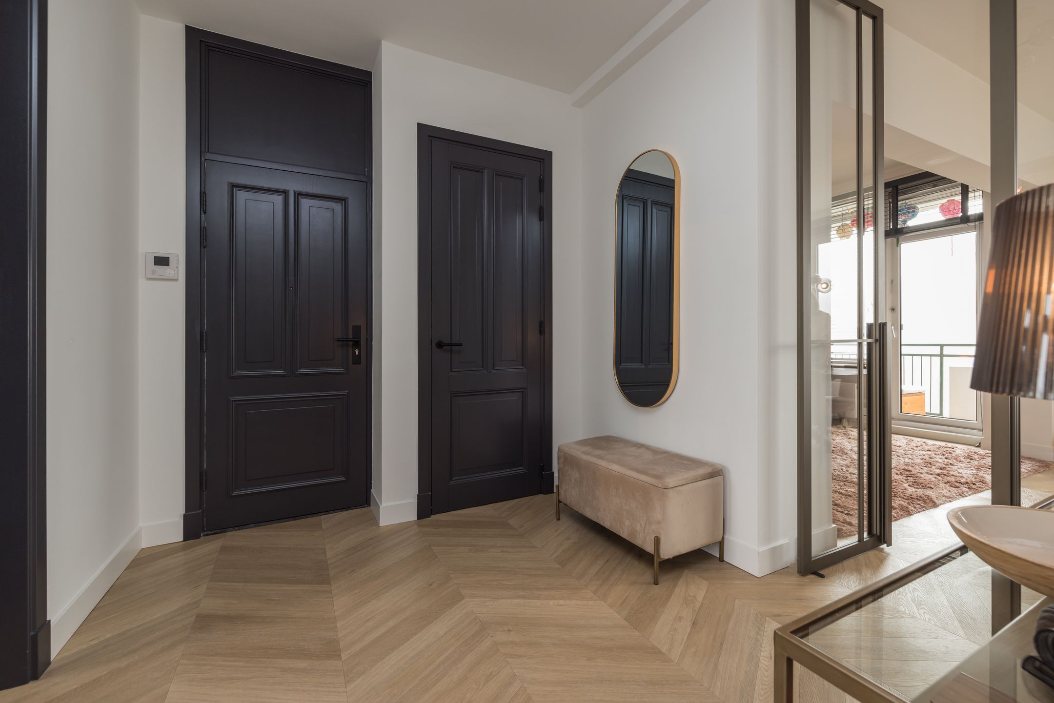 Photo 48 of Merwedeplantsoen 76