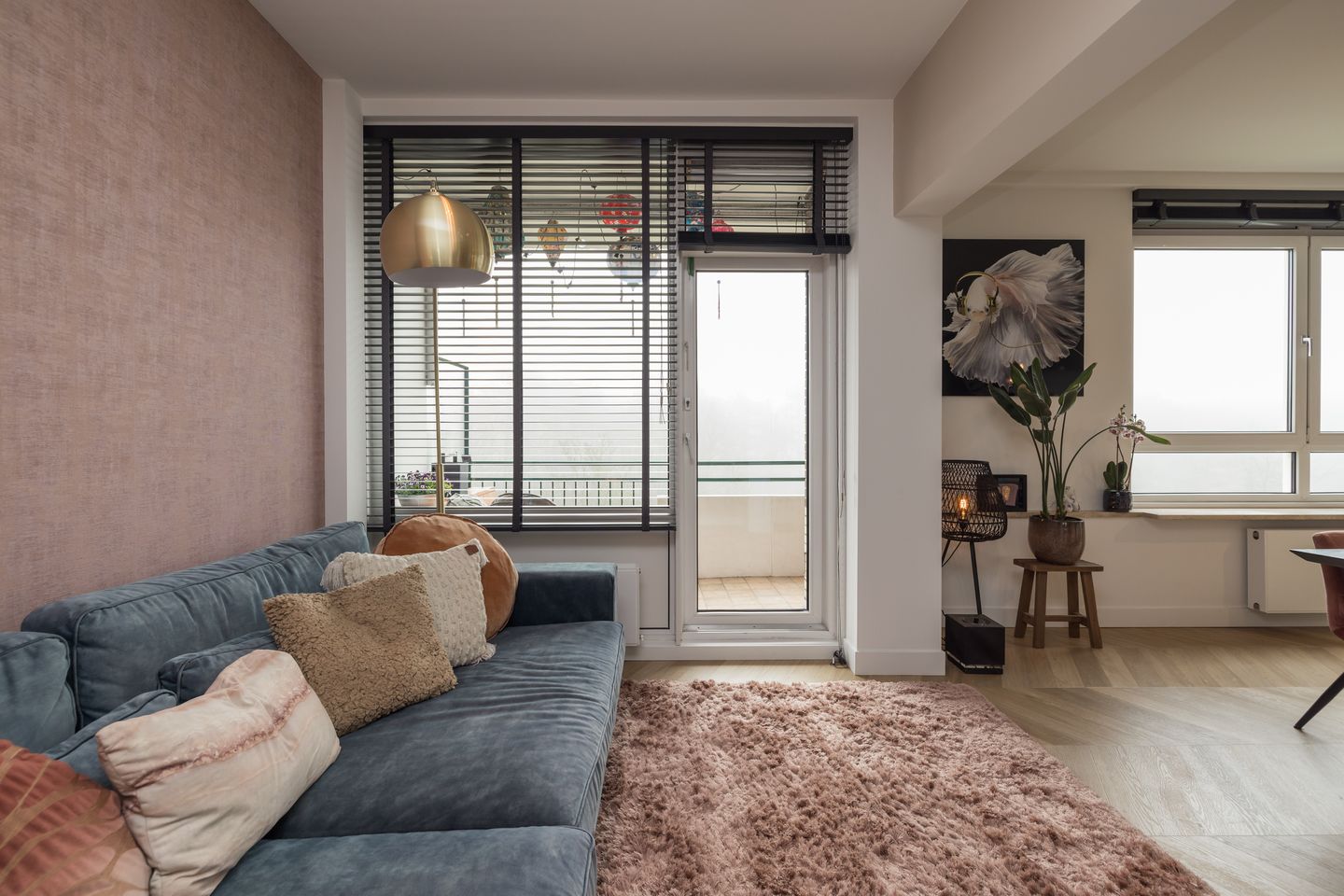 Photo 19 of Merwedeplantsoen 76