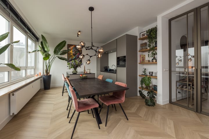 Merwedeplantsoen 76 main image