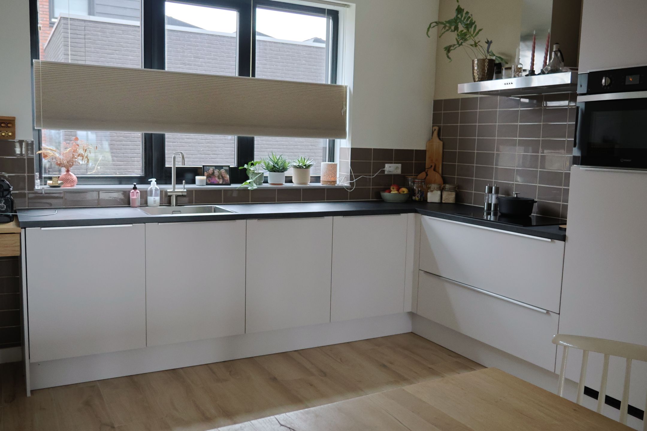 Foto 6 van Valderik 10