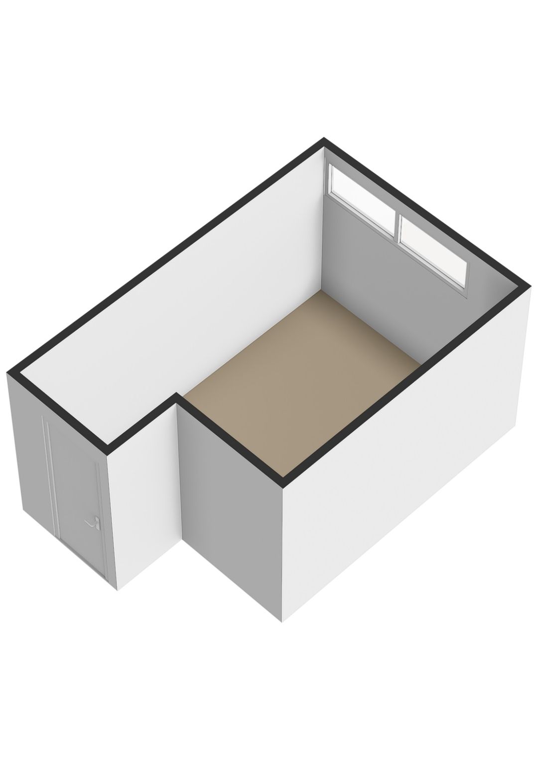 Photo 58 of Merwedeplantsoen 76