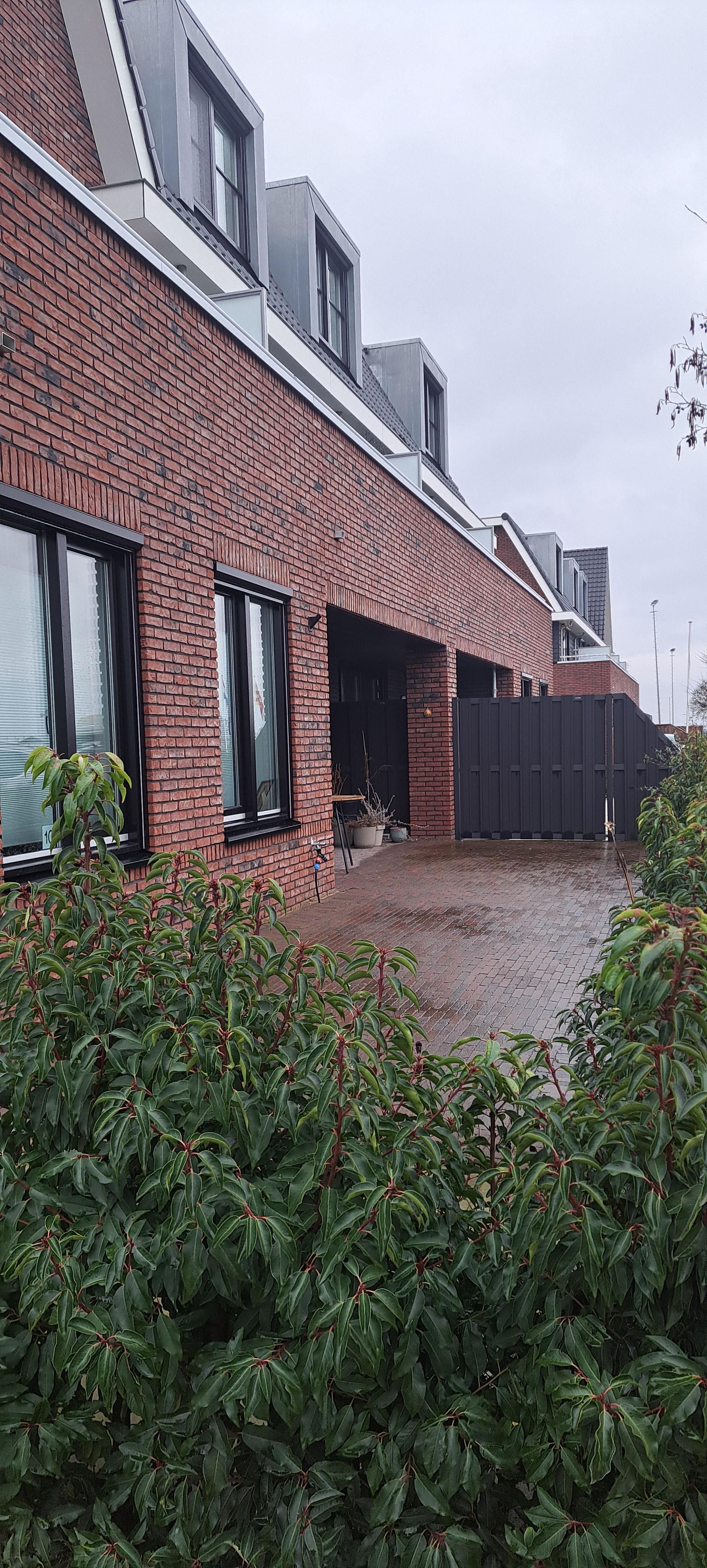 Foto 3 van Valderik 10