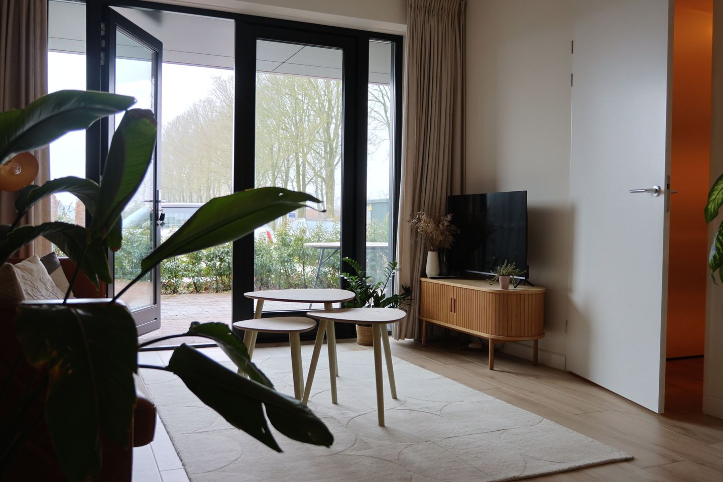 Foto 4 van Valderik 10