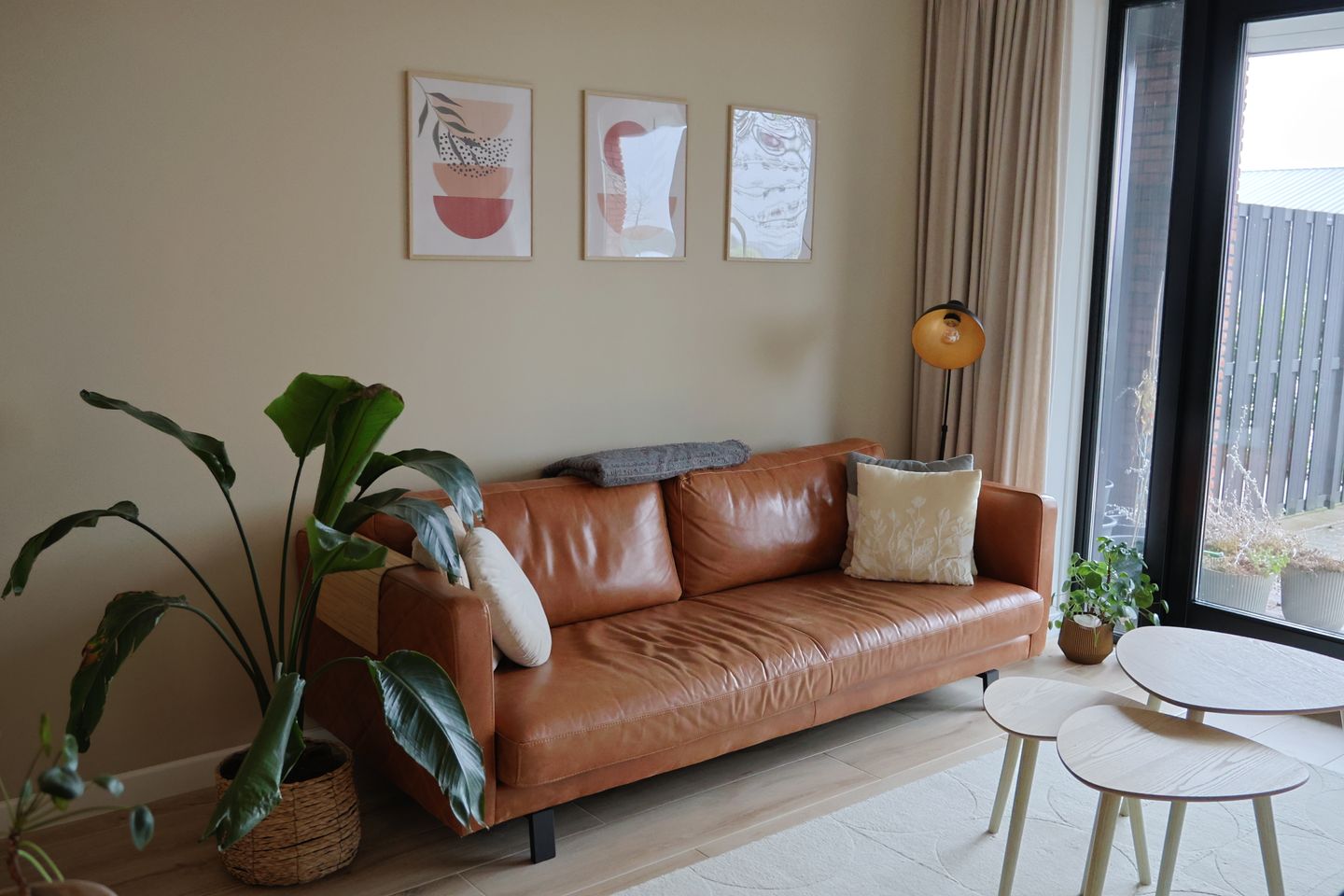 Foto 5 van Valderik 10