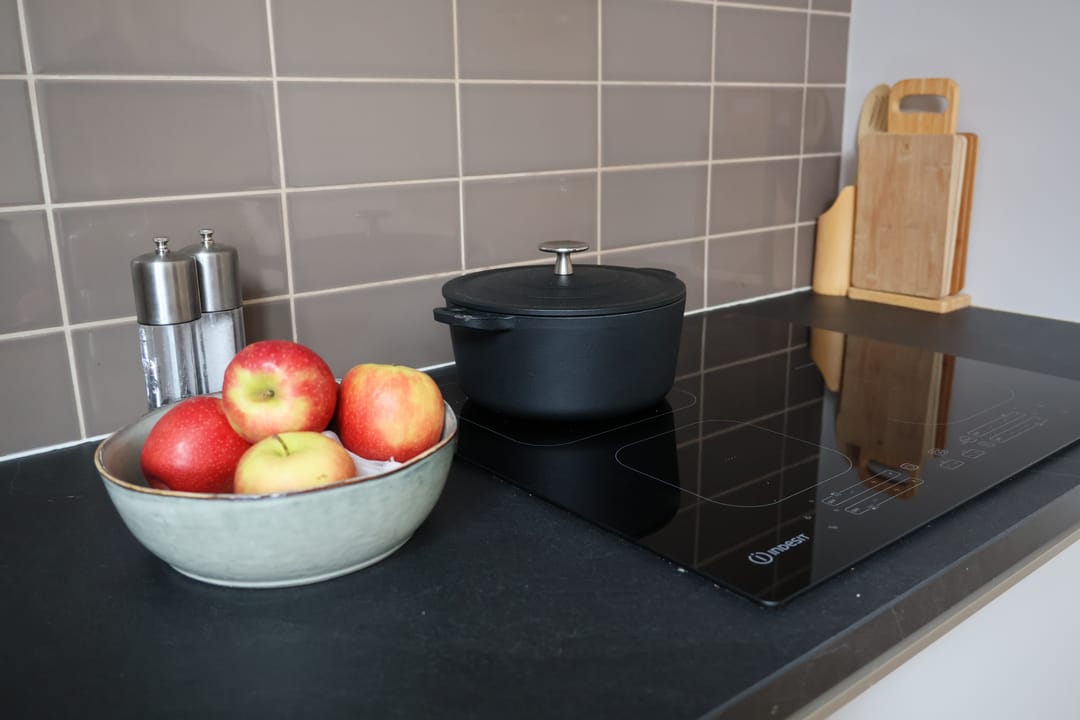 Foto 7 van Valderik 10