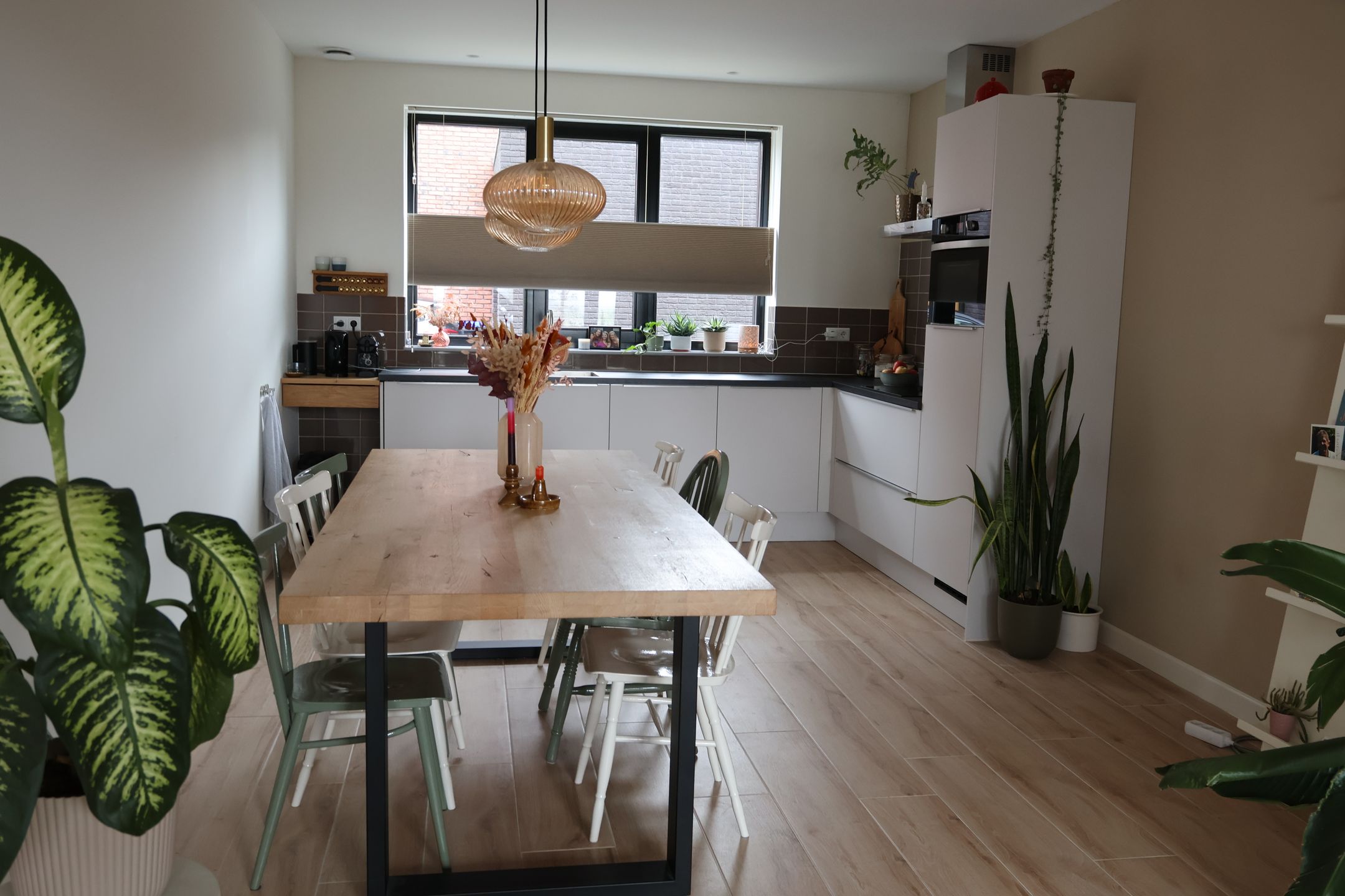 Foto 9 van Valderik 10