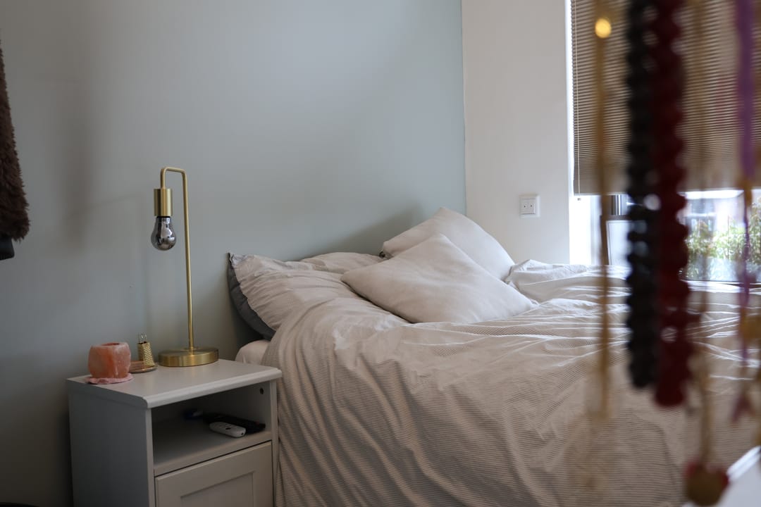 Foto 11 van Valderik 10