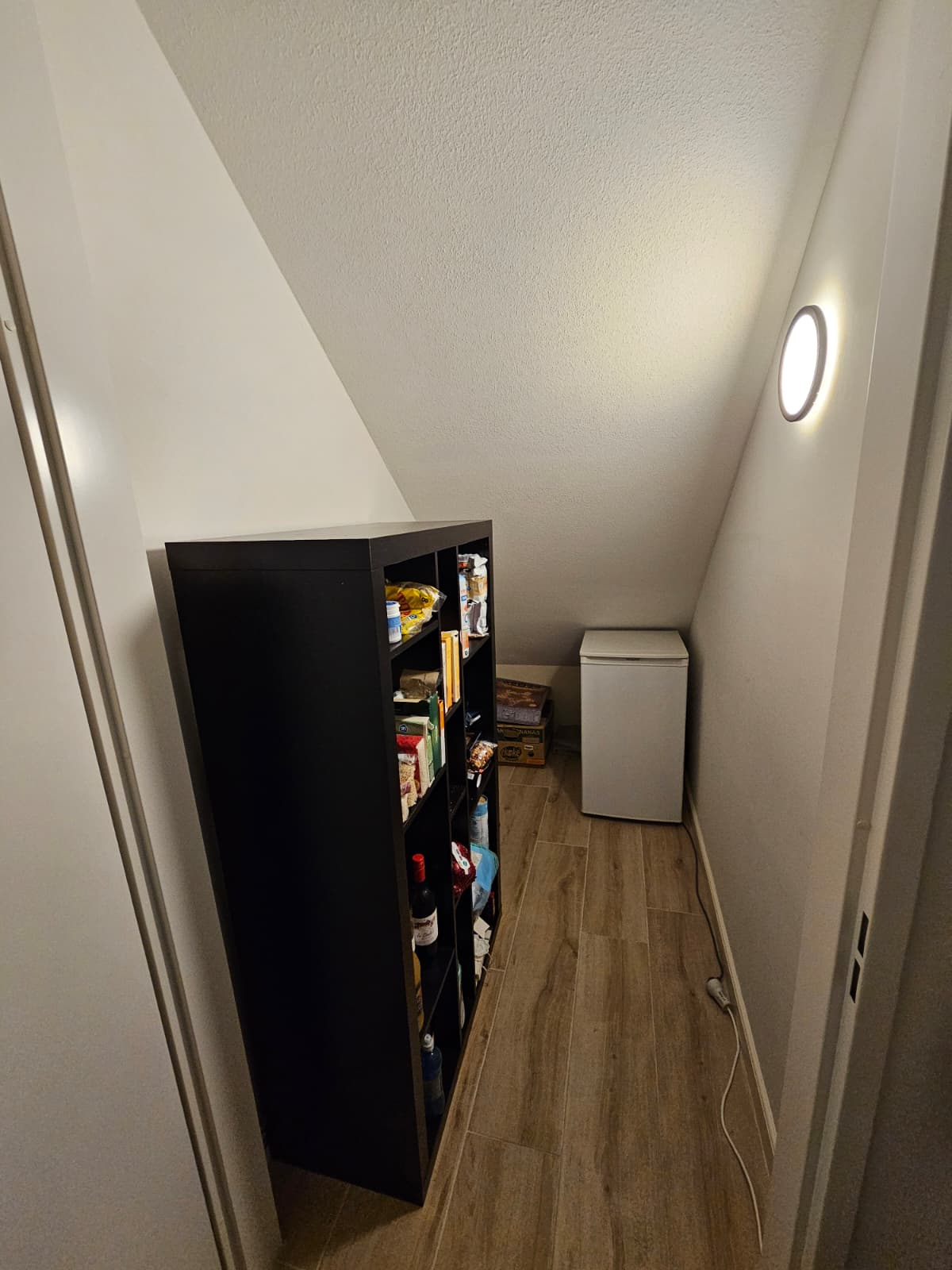 Foto 14 van Valderik 10