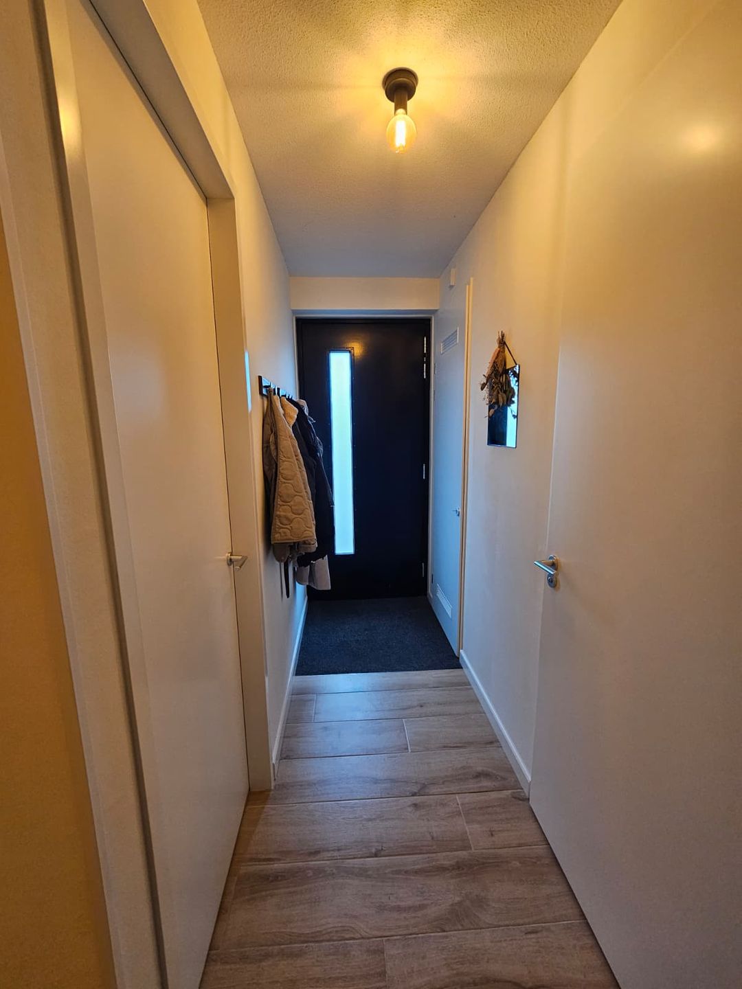 Foto 16 van Valderik 10