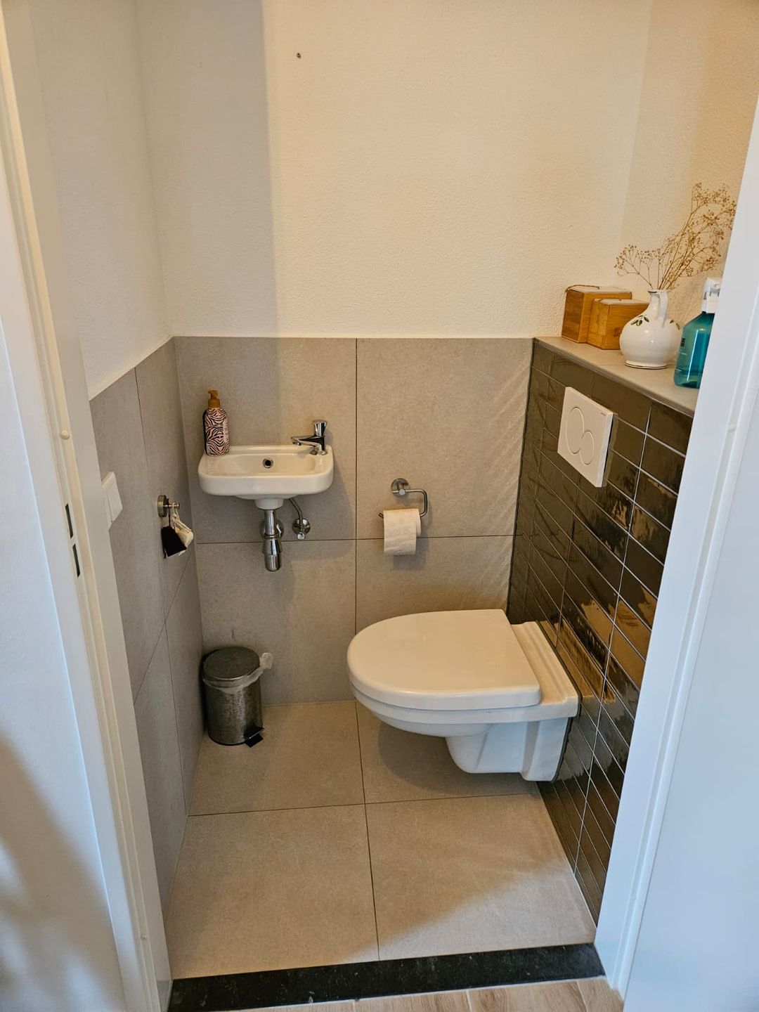 Foto 17 van Valderik 10