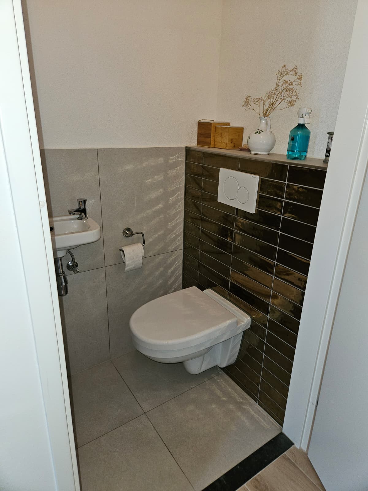 Foto 18 van Valderik 10