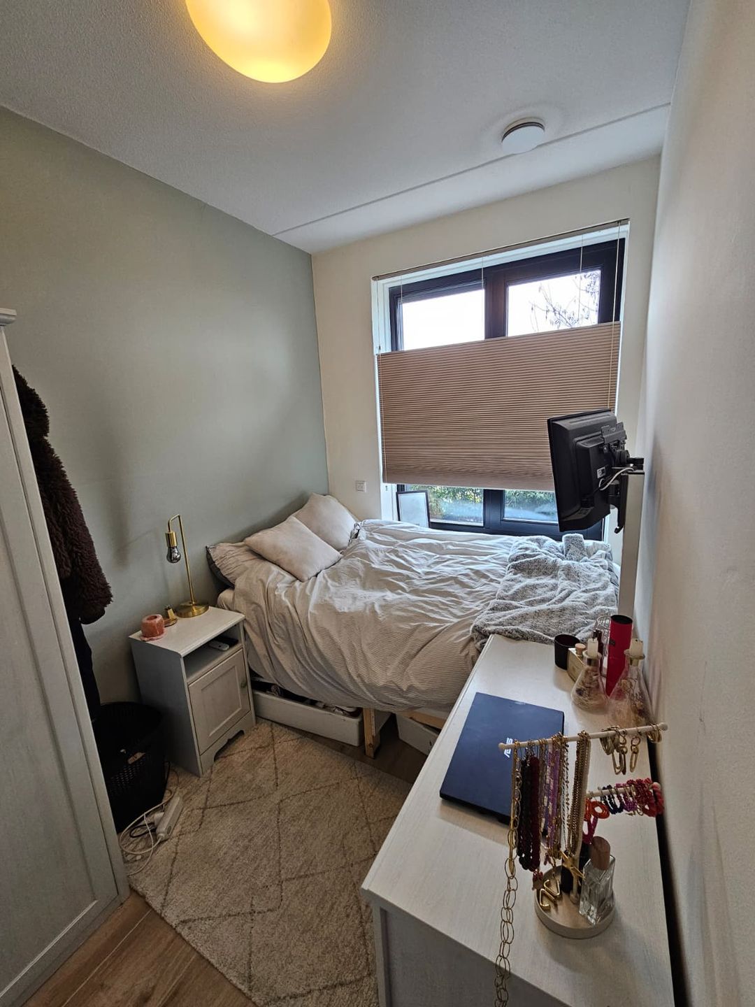 Foto 22 van Valderik 10