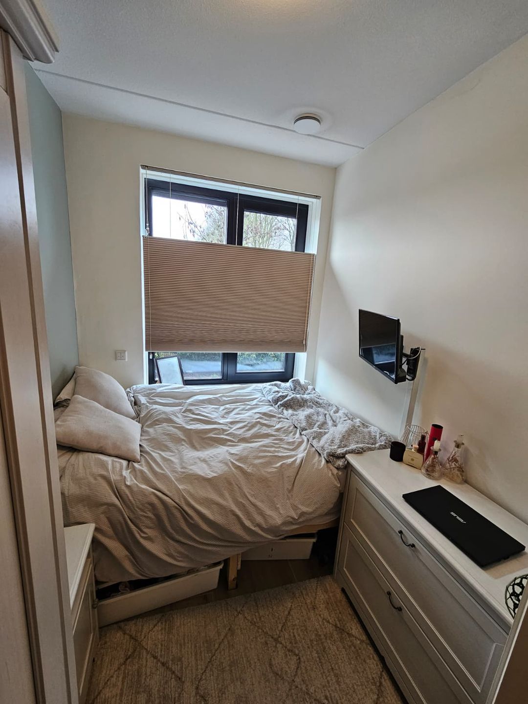 Foto 23 van Valderik 10