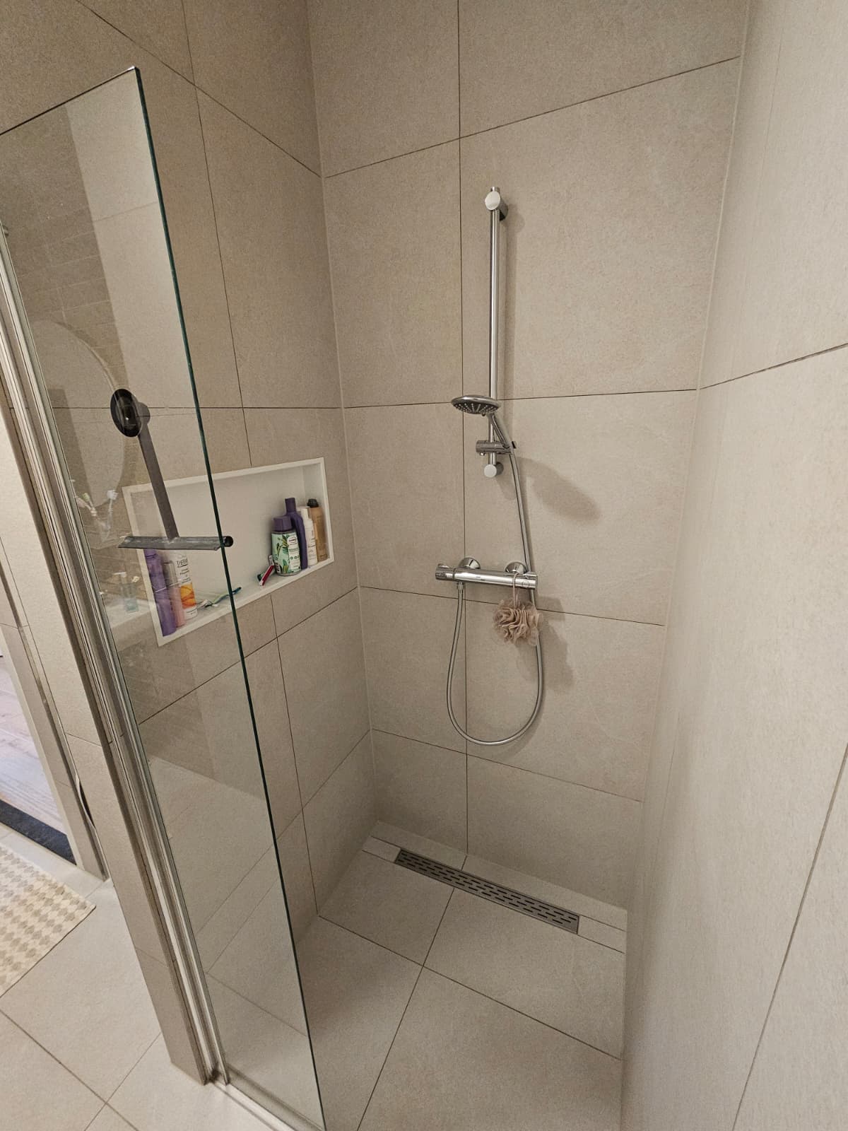 Foto 24 van Valderik 10