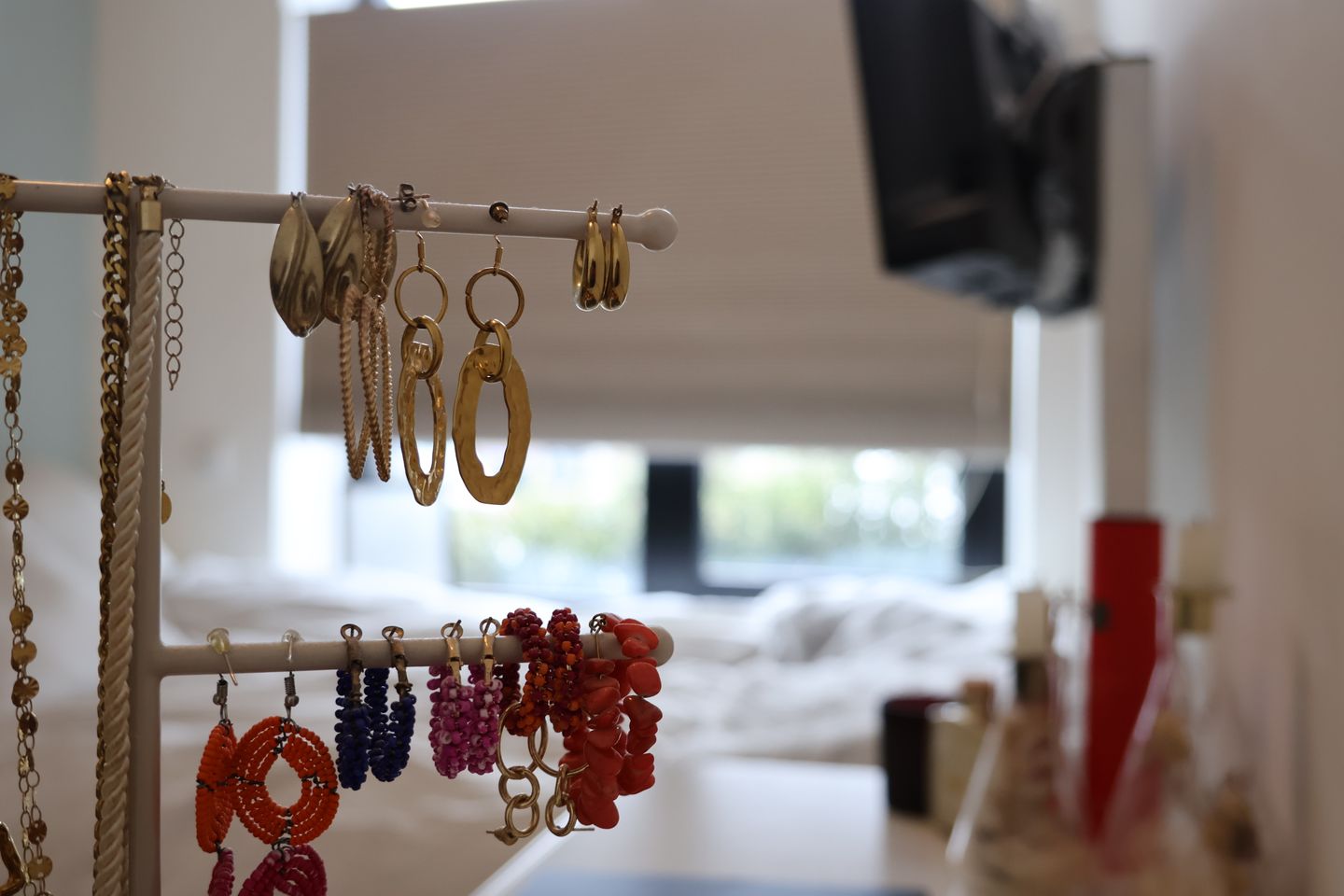 Foto 10 van Valderik 10