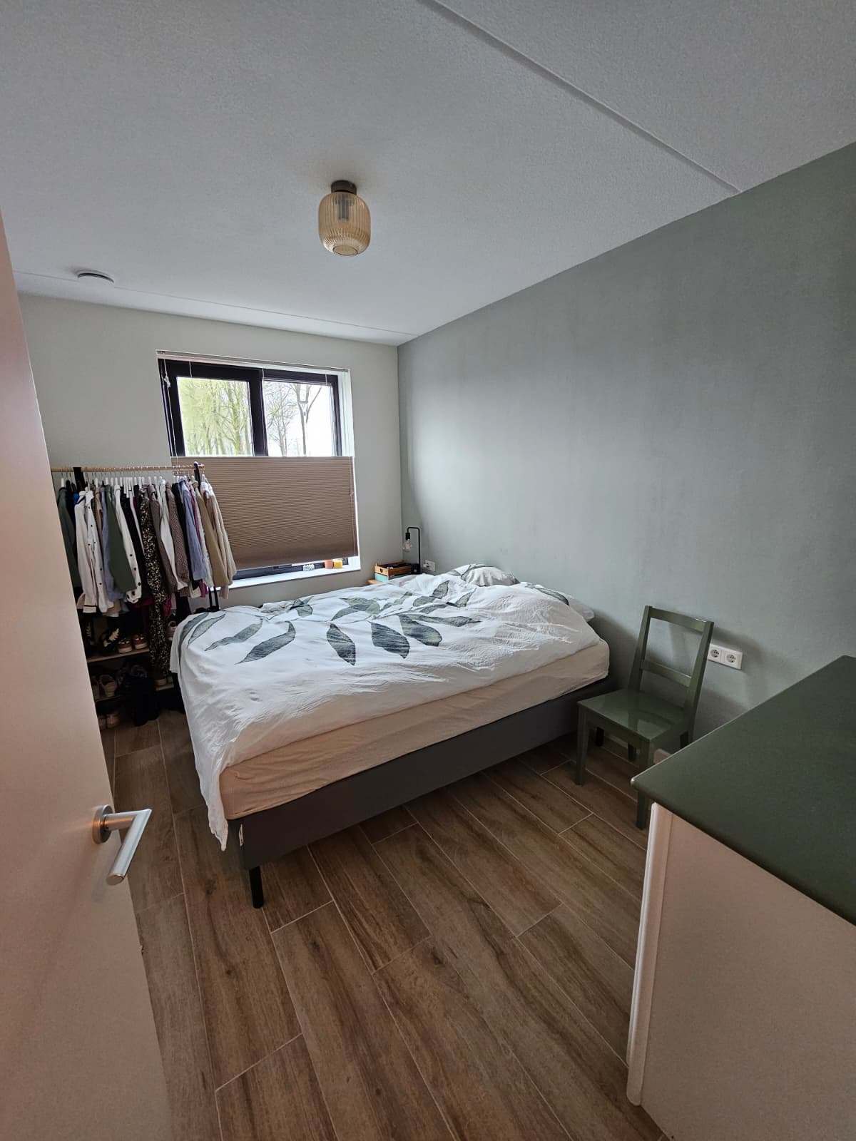 Foto 25 van Valderik 10