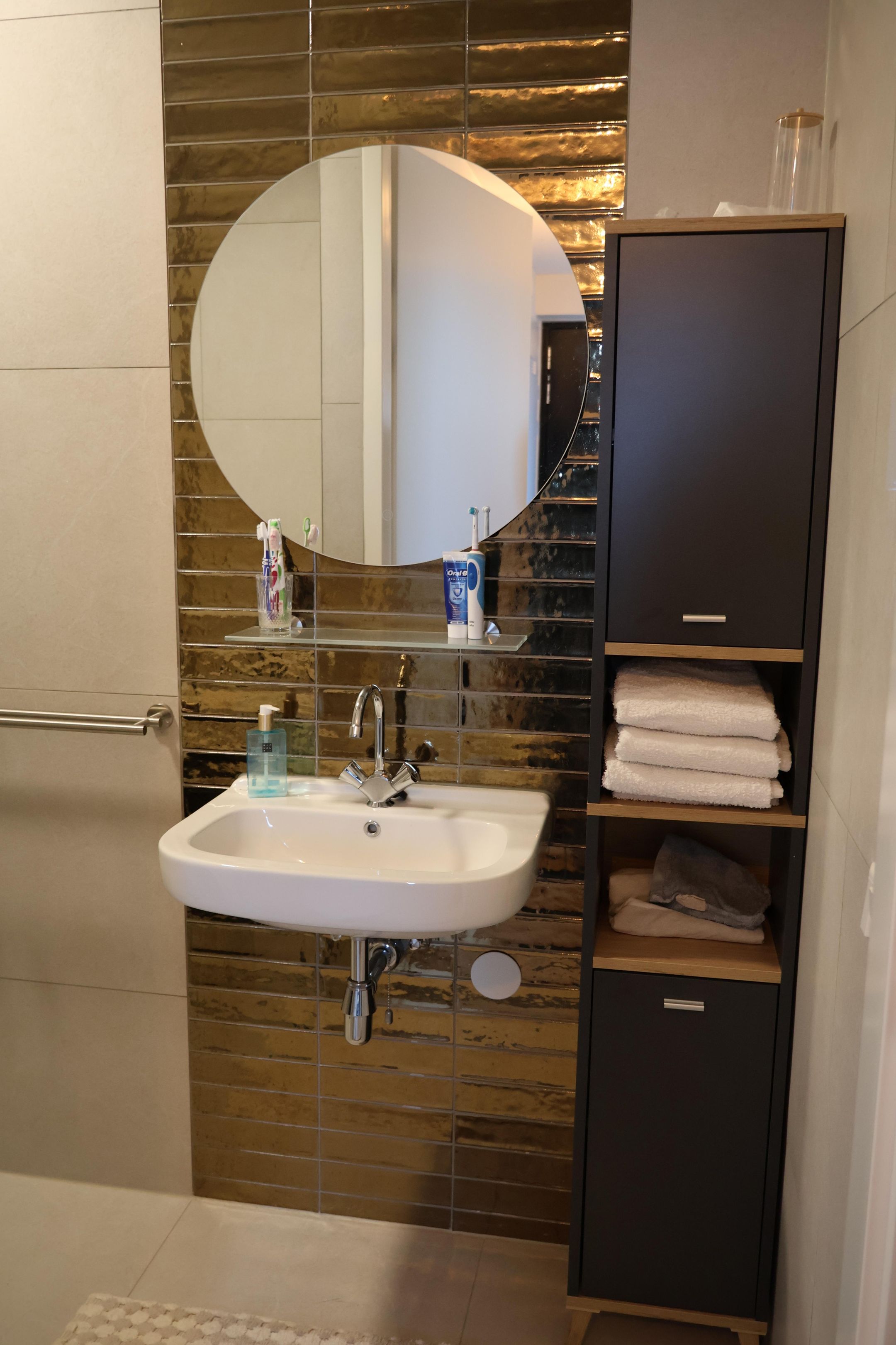 Foto 12 van Valderik 10