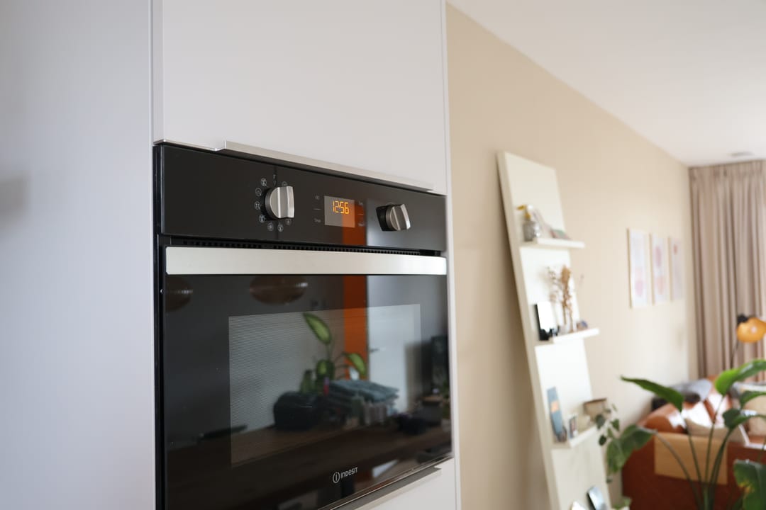 Foto 8 van Valderik 10