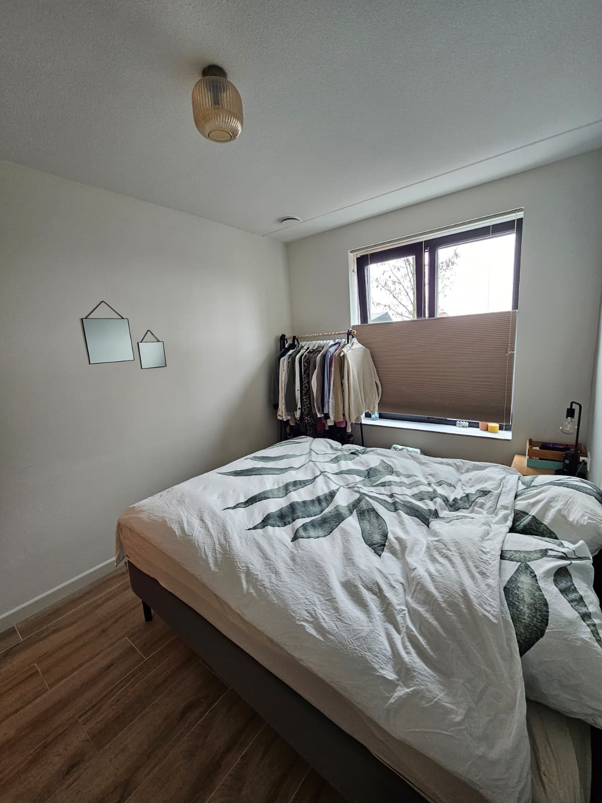 Foto 20 van Valderik 10