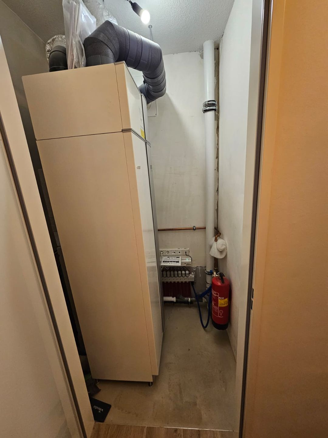 Foto 13 van Valderik 10