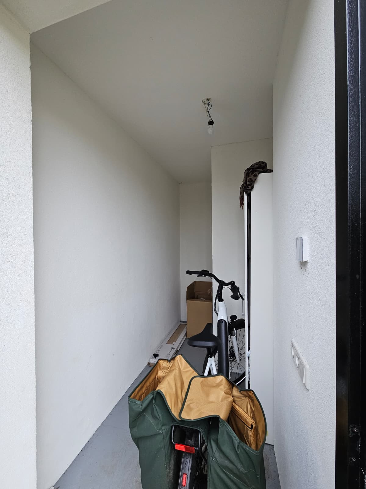 Foto 15 van Valderik 10