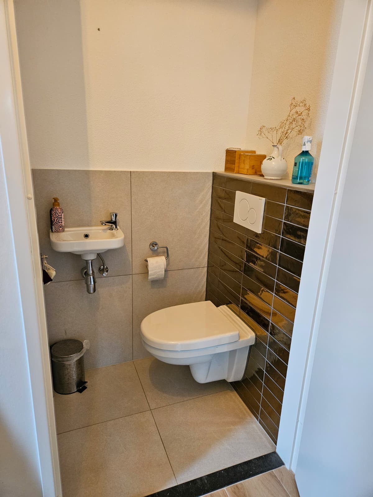 Foto 21 van Valderik 10