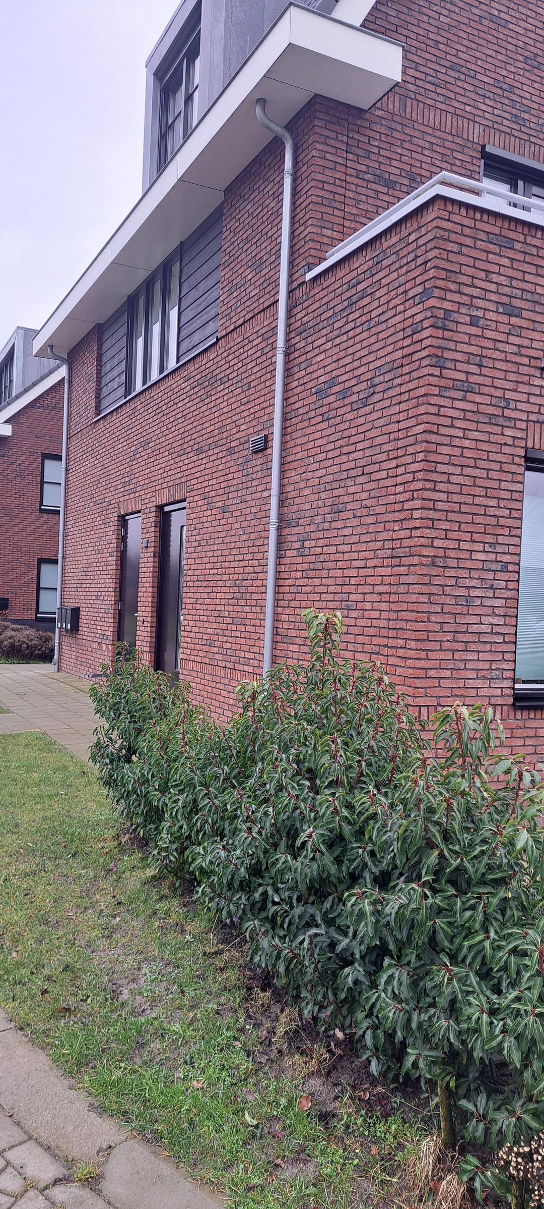 Foto 2 van Valderik 10