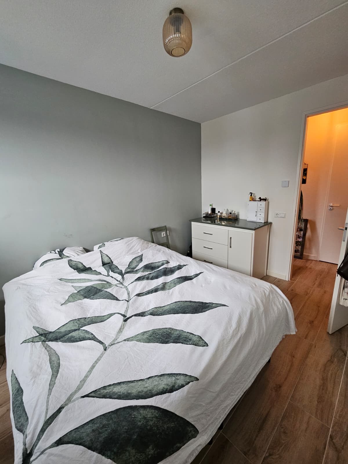 Foto 19 van Valderik 10