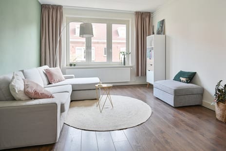 Mesdagstraat 48-2 secondary image