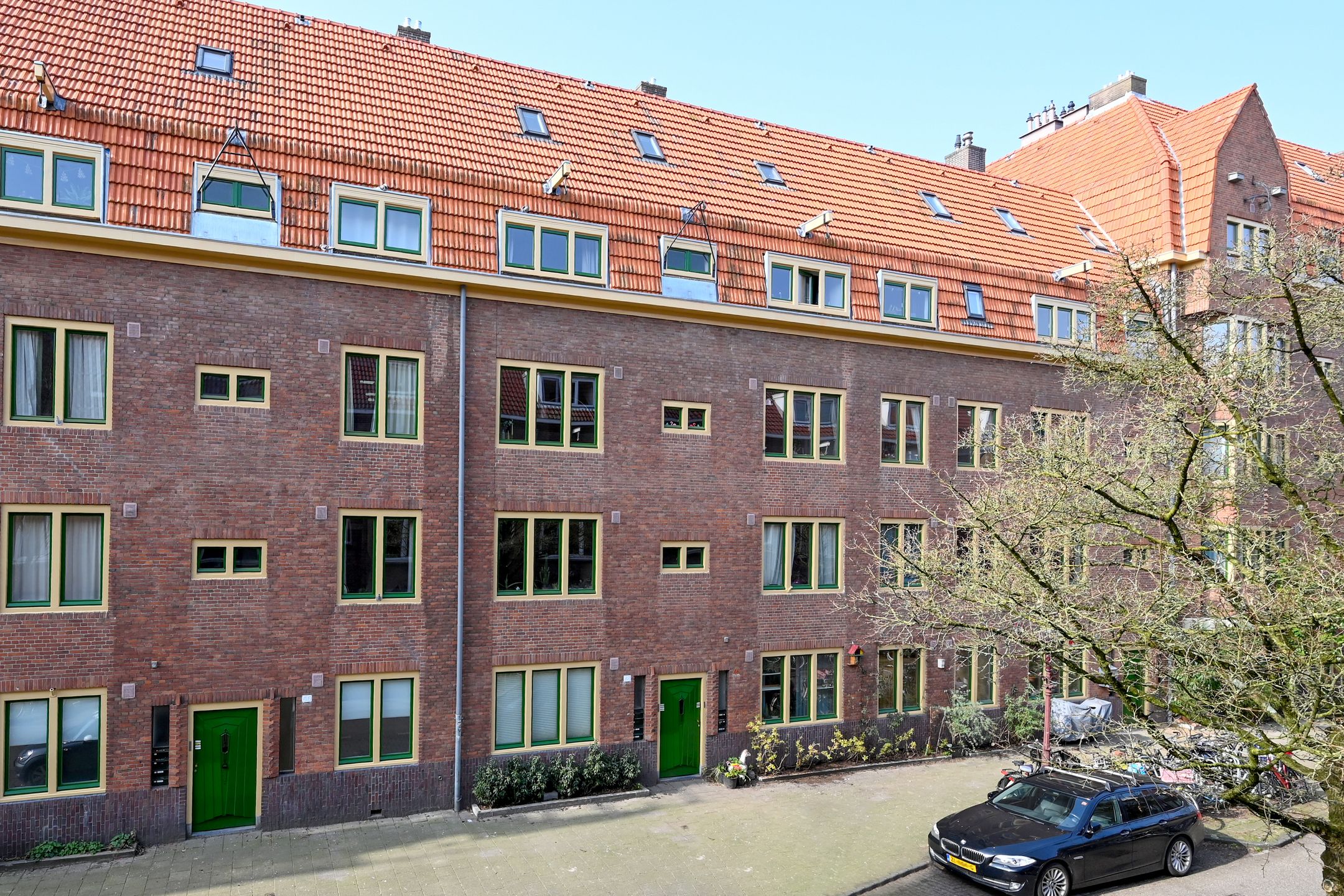 Mesdagstraat 48- 48 2