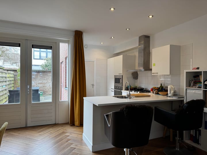 Photo 5 of Tulpstraat 52