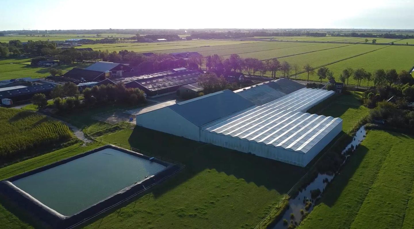 View photo 3 of Noorderweg 111-B