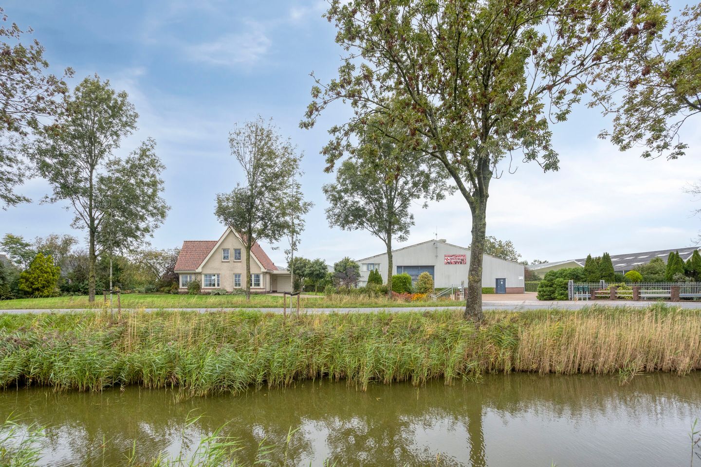 View photo 4 of Noorderweg 111-B