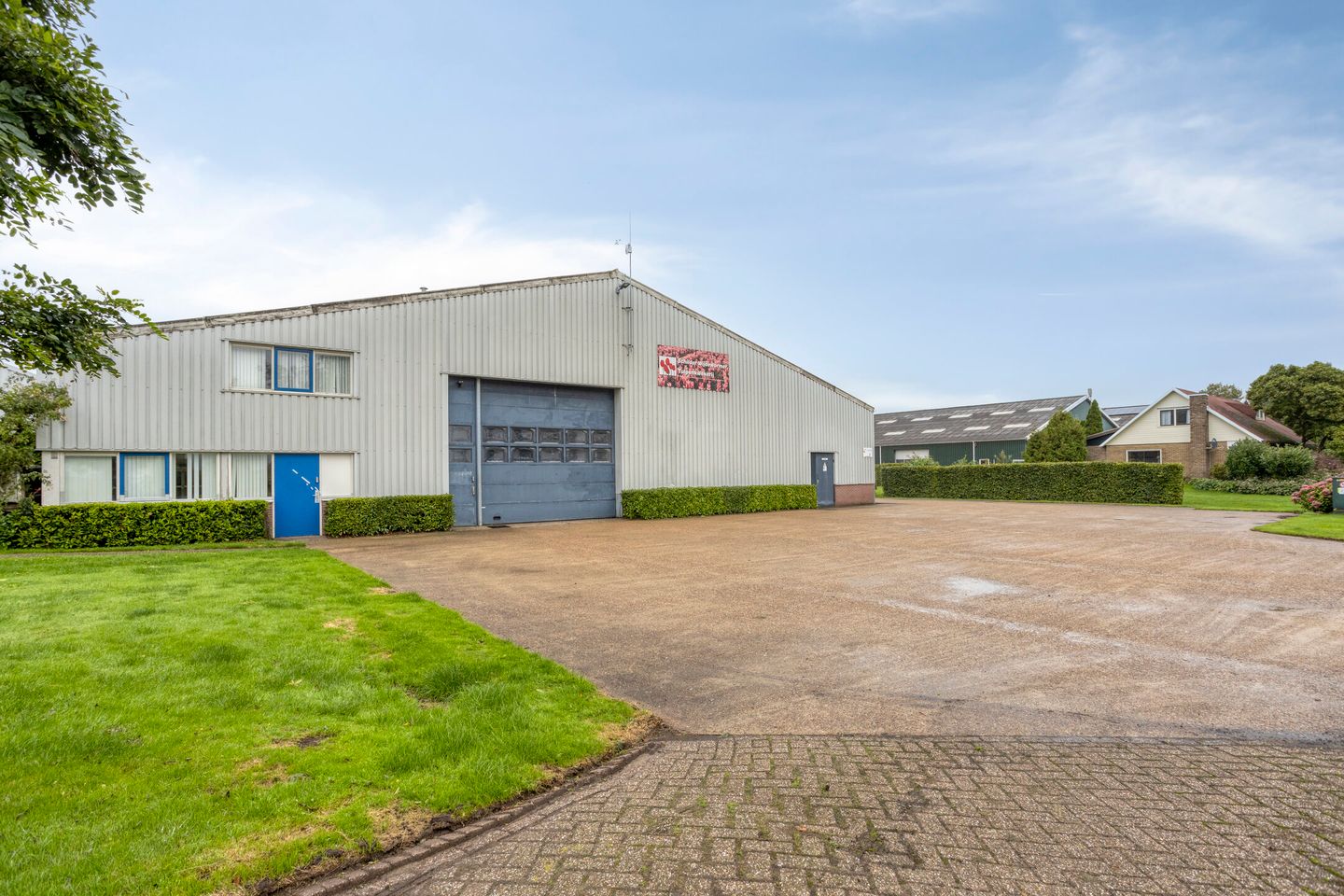 View photo 5 of Noorderweg 111-B