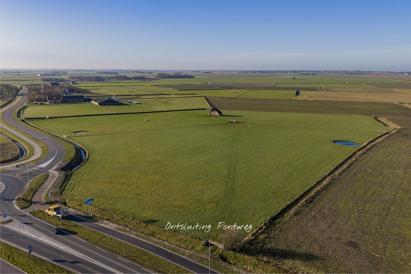 Hoornderweg 2 - Den Burg - Afbeelding 7