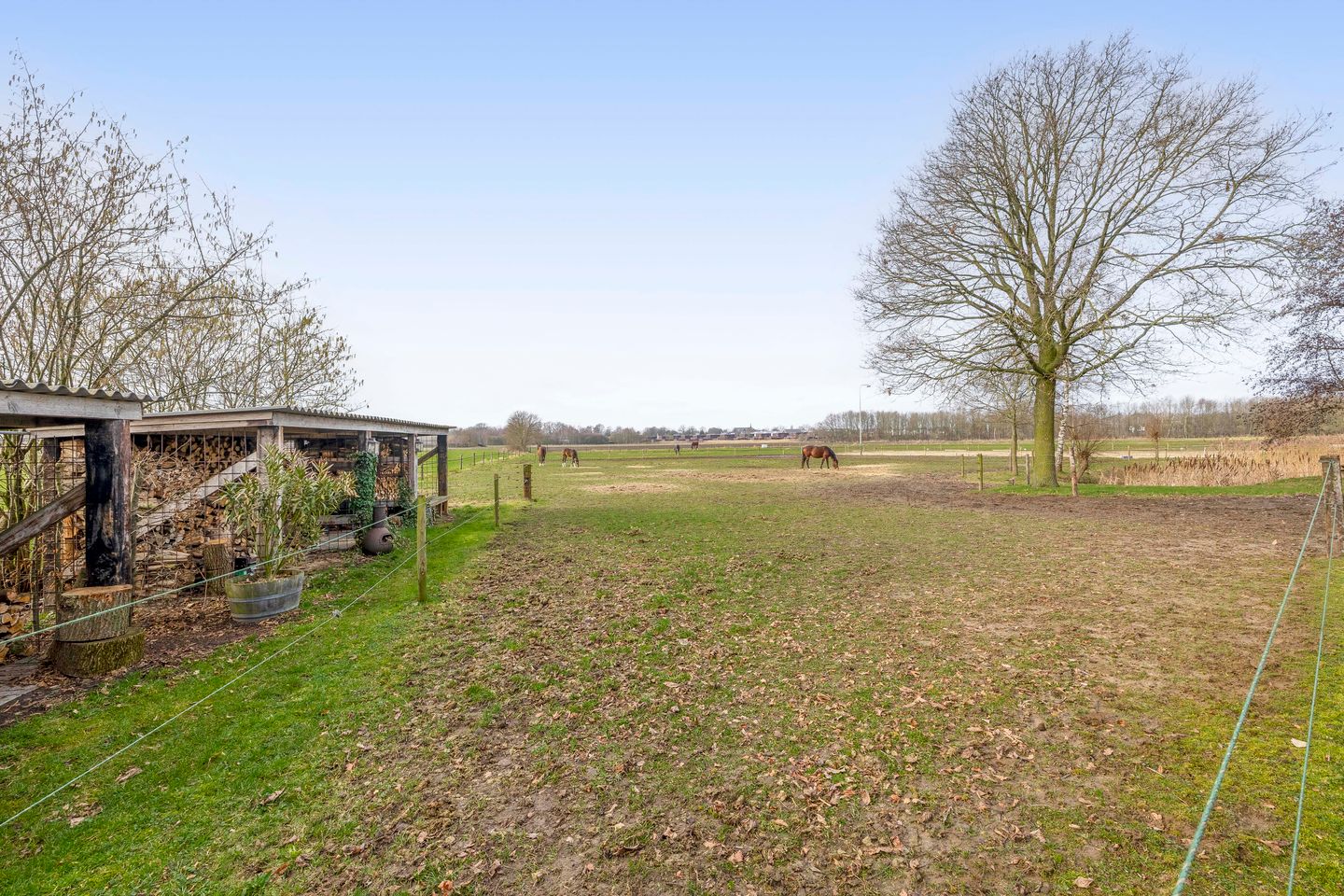 Bekijk foto 3 van Buskensven 1