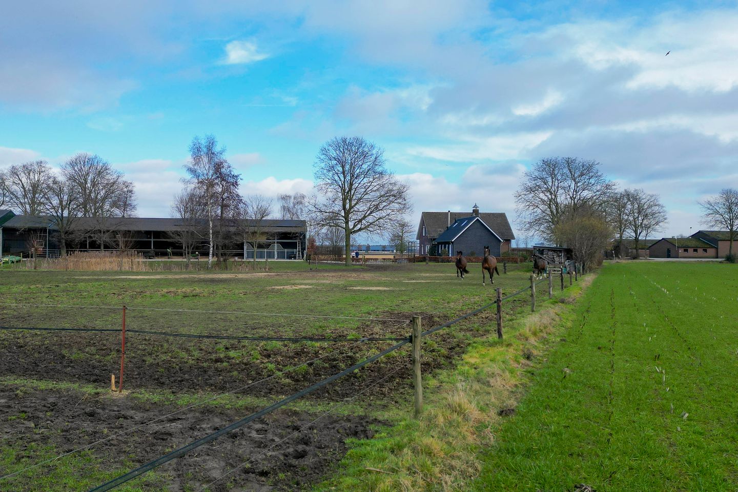 Buskensven 1 - Oostrum - Afbeelding 7