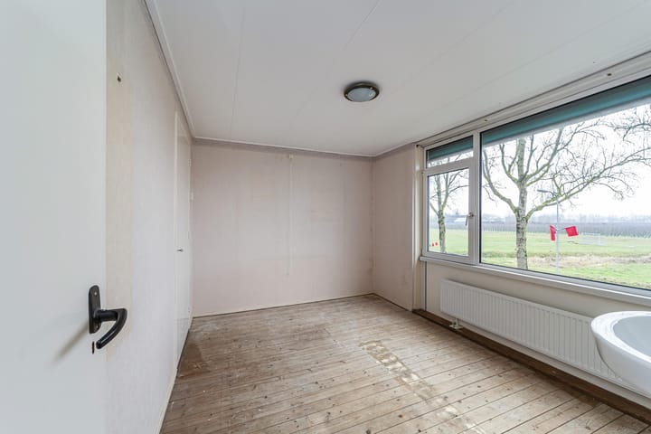 Photo 5 of Kennedysingel 31