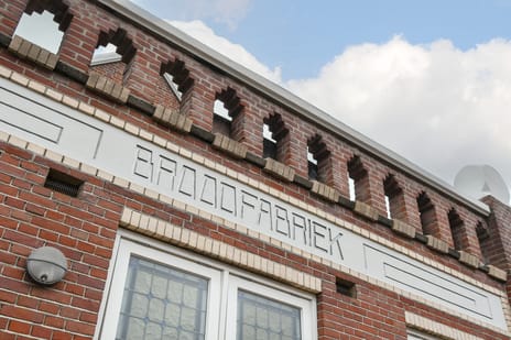 de Vriesstraat 24-A secondary image