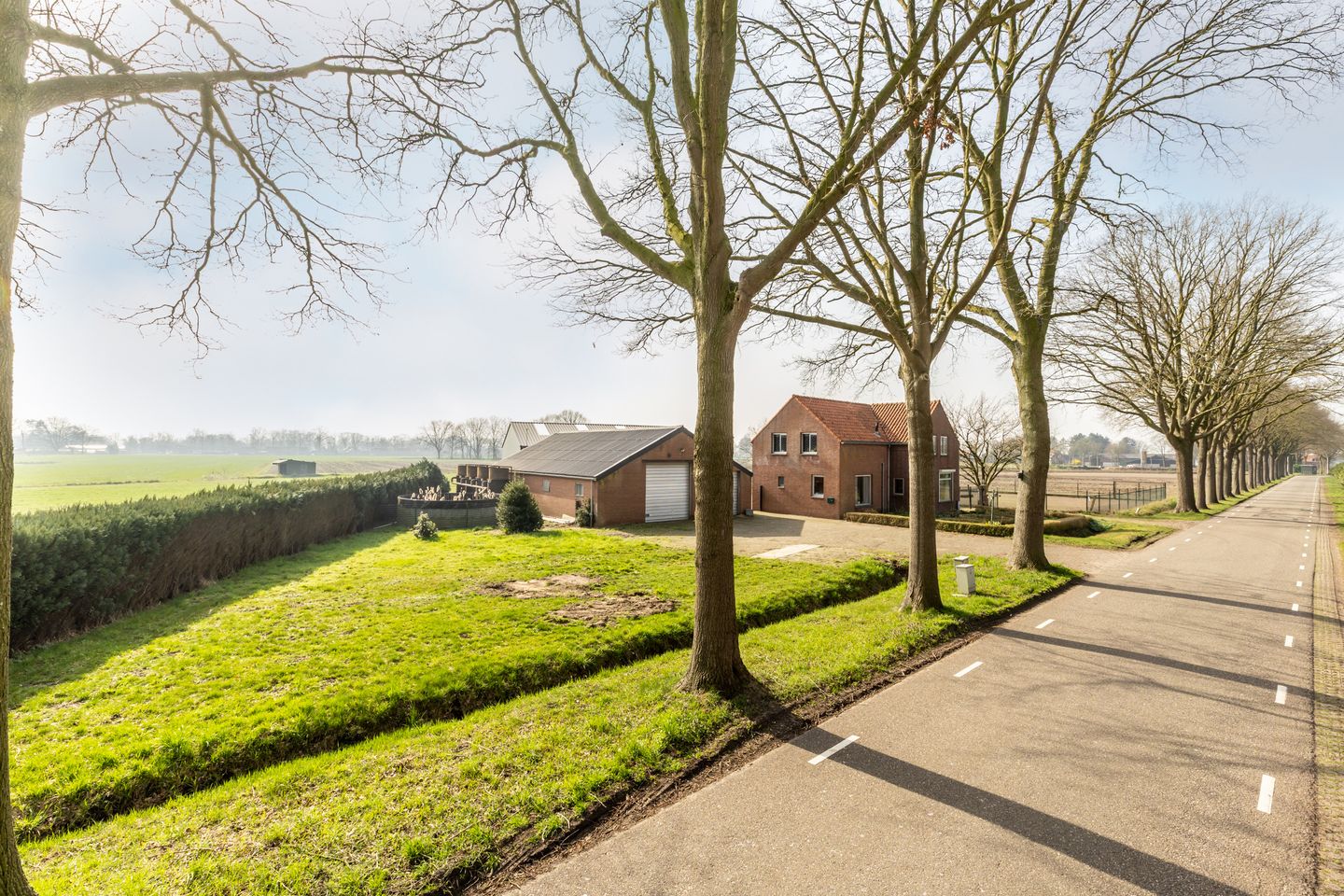 Bekijk foto 3 van Loosbergstraat 13